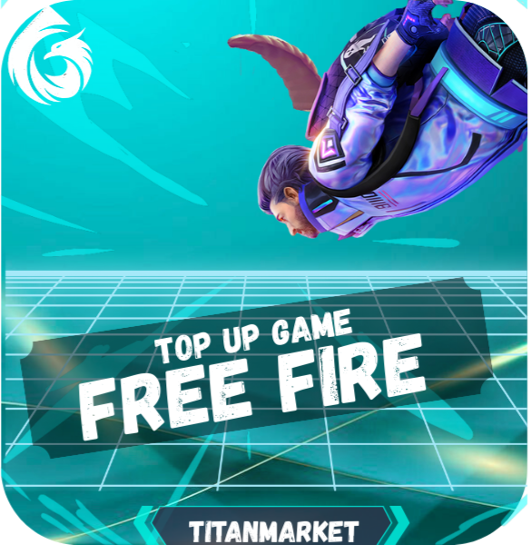 Free Fire