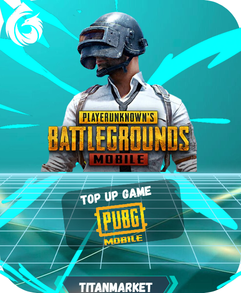 PUBG Mobile