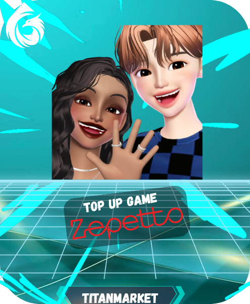 Zepeto
