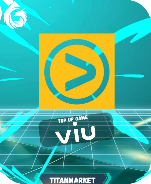 Viu Premium