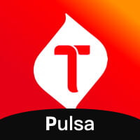  Telkomsel
